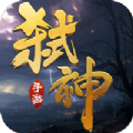 һն֮߱¹ٷ v1.0.0