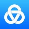 ŵ°app v1.0.0