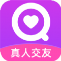 ΨAPP° v1.3.7