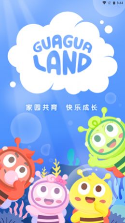 ɷ䘷@appٷDƬ1