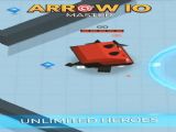 Arrowioٷ氲׿Ϸ v2.80.1
