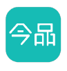 Ʒappٷذװ v1.0.7