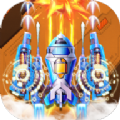 սٷϷ v2.0.6