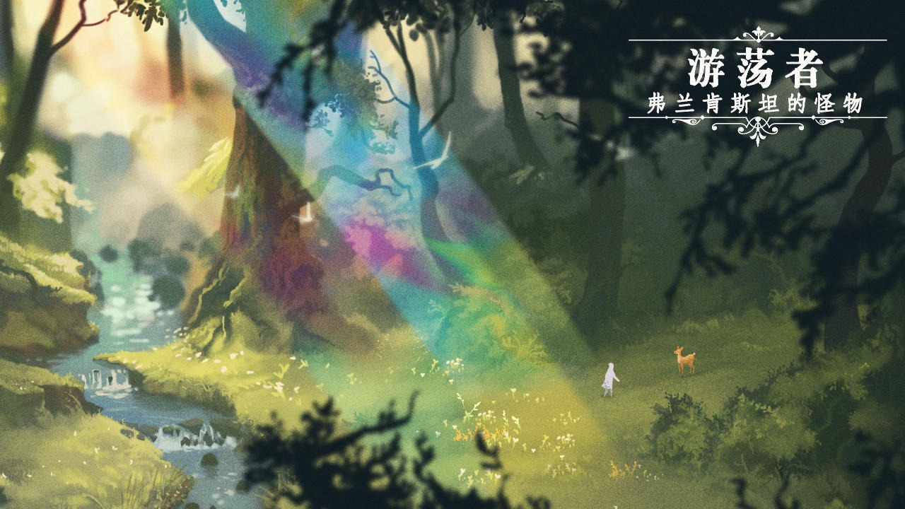 �ε��߸�����˹̹�Ĺ������İ��ֻ���ͼ2: