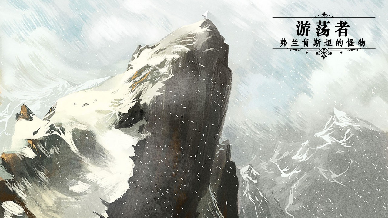 �ε��߸�����˹̹�Ĺ������İ��ֻ���ͼ3: