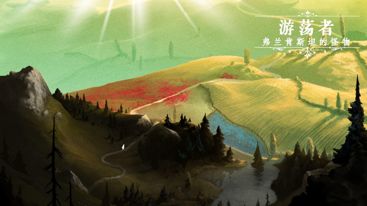 �ε��߸�����˹̹�Ĺ������İ��ֻ���ͼƬ1