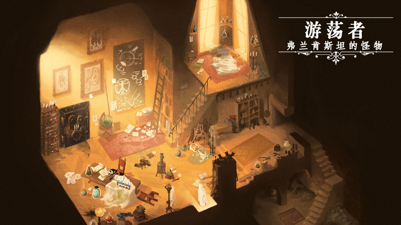 �ε��߸�����˹̹�Ĺ������İ��ֻ���ͼƬ2