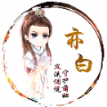 㳦Ƽappٷ v1.0
