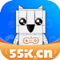 55kappٷ v9.4.1