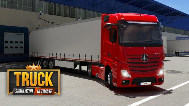 comzuukstrucksimulatorultimateΑ֙CD3: