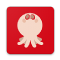 ҽѧƽ̨appٷ v1.1