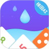 AI˼άapp׿ v1.3