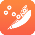 ļ׬app° v0.0.10