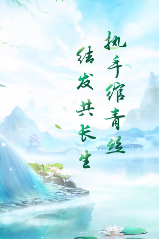 ������Լ֮�λ��������ιٷ���ʽ��ͼ1: