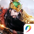 ROWιٷd v2.1.5560