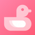 С˵Ѽٷֻ v1.14.1