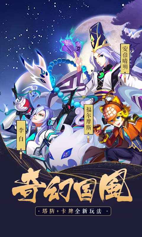 ιٷ°ͼƬ1
