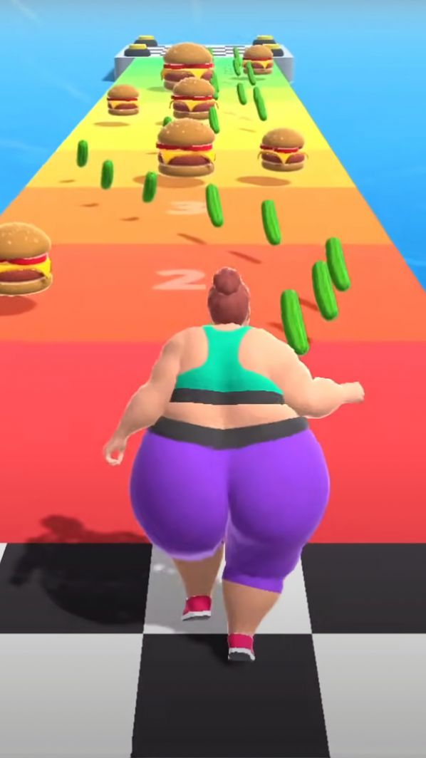 �����ҵ�С������Ϸ��׿��ͼ2: