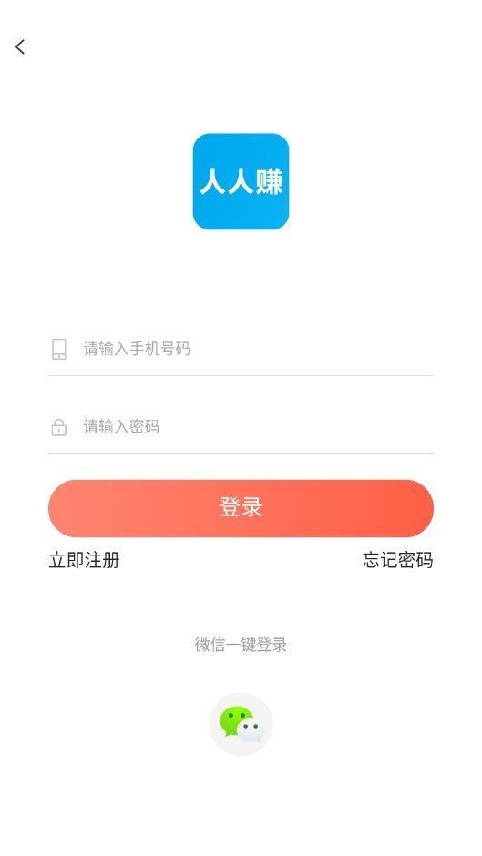 ٍYappٷ֙CD1: