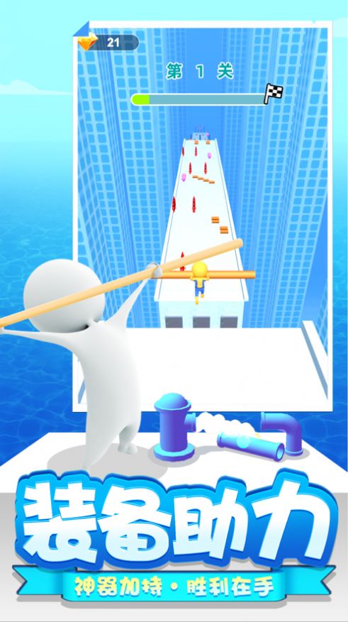 һֹJPٷ氲׿[D2: