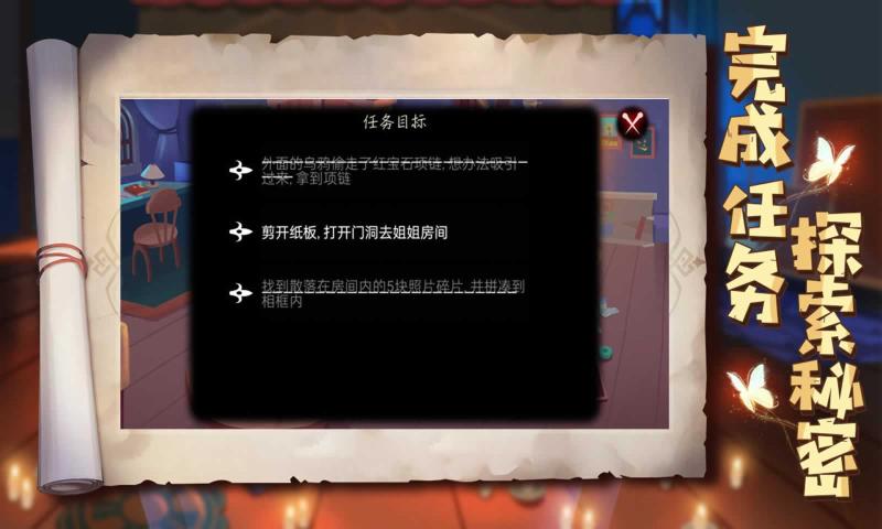 cTʿ[ٷ°D1: