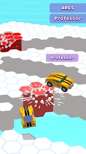 ِ܇3D[׿dD2: