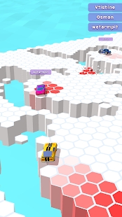 ِ܇3D[׿dD3: