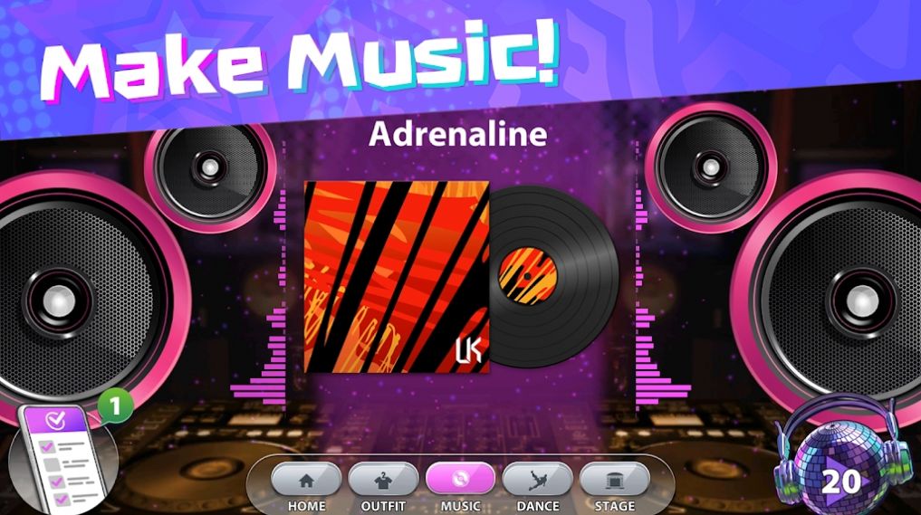 ��ը����ٷ��氲׿��Ϸͼ1: