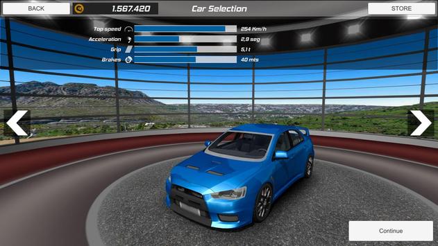 Rally ChampionshipΑ׿֙C(j)D1: