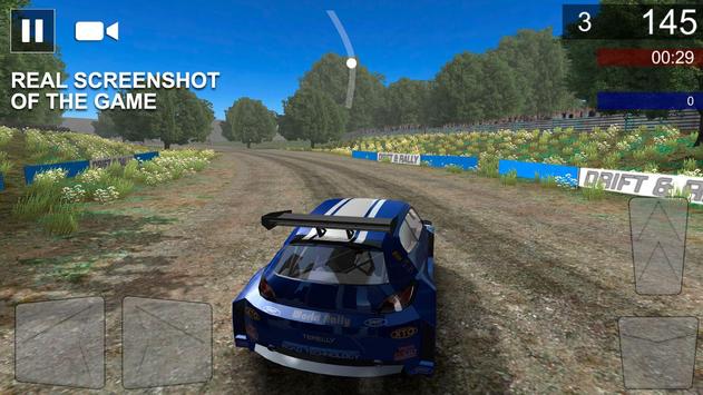 Rally ChampionshipΑ׿֙C(j)D2: