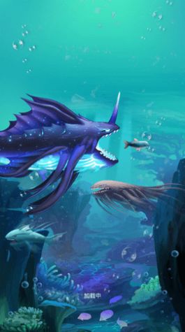 ���ﴫ˵��Ϸ���غ����ͼƬ3