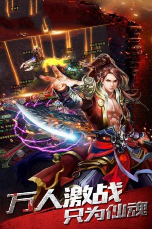 ������f������[���°�׿�D3: