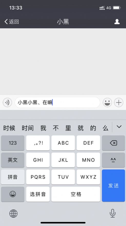 appٷ֙CdD2: