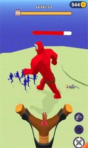 ս��������Ϸ��׿��������ͼ3: