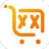 ƽ̨appٷ v1.0.0