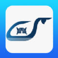 ˾appٷ v1.2