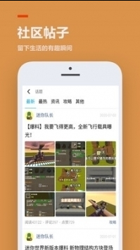 223@氲bD2: