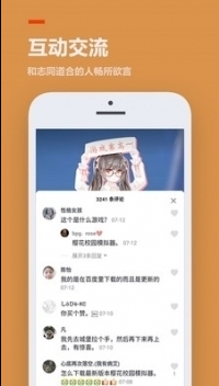 223@氲bD3:
