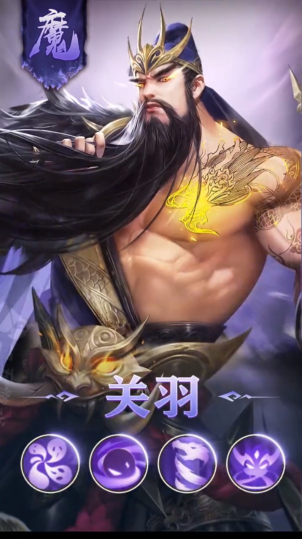 Ⱥ[¹ٷD1: