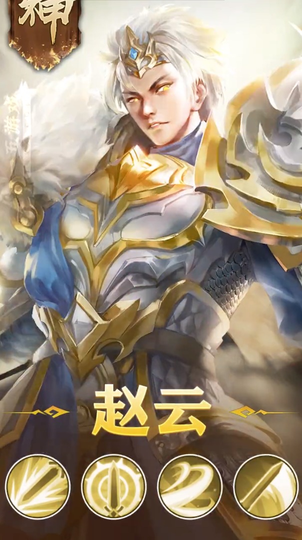 Ⱥ[¹ٷD2:
