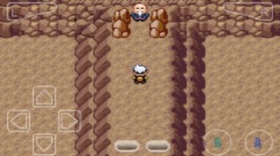 �ڴ����־�������1.7.5���°���Ϸ����ͼ2: