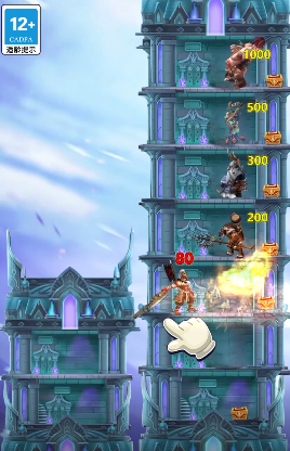 �����������ٷ��氲׿��Ϸͼ1: