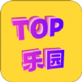 TOP԰Appֻ v1.0.0