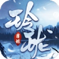 ս����2֮���������ΰ�׿�ٷ��� v1.0