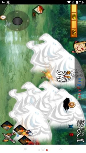 火影战记火战晓组织官方版下载 火影战记火战晓组织手游官方版下载v1 0 嗨客手机站 火影战记火战晓组织官方版下载 火影战记火战晓组织手游官方版下载v1 0 嗨客手机站