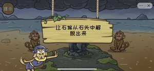 [Դȫ ȫPDͨPԈDƬ15