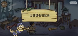 [Դȫ ȫPDͨPԈDƬ22