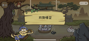 [Դȫ ȫPDͨPԈDƬ25