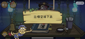 [Դȫ ȫPDͨPԈDƬ33