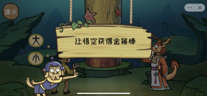 [Դȫ ȫPDͨPԈDƬ29